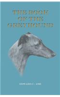 Book of the Greyhound