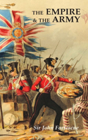 Empire and the Army