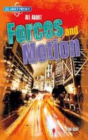 All About Forces and Motion