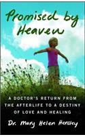 Promised by Heaven