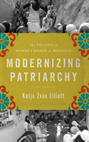 Modernizing Patriarchy