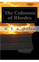 Colossus of Rhodes