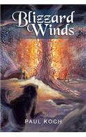 Blizzard Winds