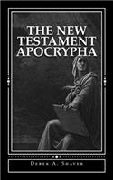 New Testament Apocrypha