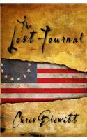 The Lost Journal