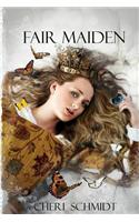 Fair Maiden