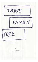 Twigs Family Tree