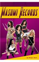 Masumi Records