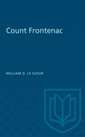 Count Frontenac