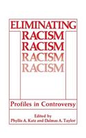 Eliminating Racism
