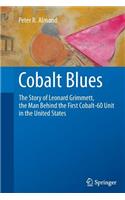 Cobalt Blues