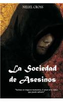 La Sociedad de Asesinos