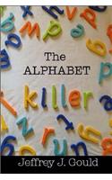 The Alphabet Killer