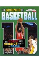 Science of Basketball