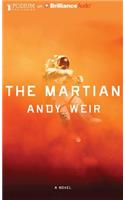 The Martian