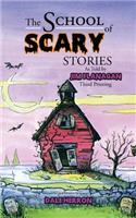 School of Scary Stories