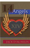 Fourteen Angels