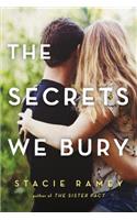 Secrets We Bury