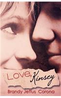 Love, Kinsey