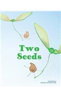 Two Seeds