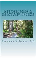 Musings & Metaphors