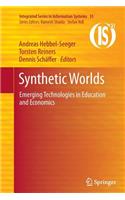 Synthetic Worlds