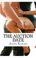 The Auction Date