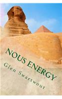 Nous Energy