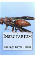 Insectarium