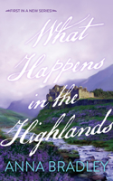 What Happens in the Highlands