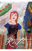 Ruth: (English)