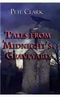 Tales from Midnight's Graveyard