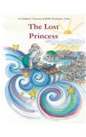 Lost Princess