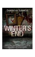 Winter's End