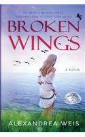 Broken Wings