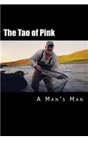 Tao of Pink