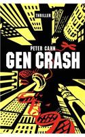 Gen Crash: (German)