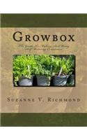 Growbox