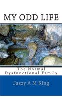 My Odd Life
