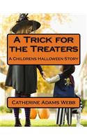 Trick for the Treaters