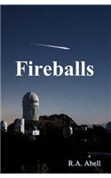 Fireballs