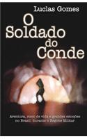 O Soldado do Conde