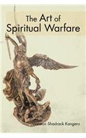 Art of Spiritual Warfare