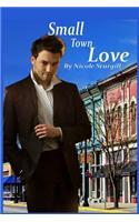 Small Town Love