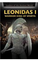 Leonidas I