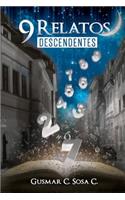 9 relatos descendentes