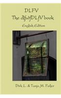 Dlfv - The Dlfutfdlfv Book