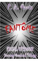 Fantome