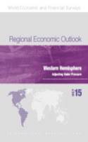 Regional Economic Outlook: Western Hemisphere