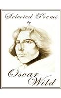 Selected Poems by Oscar Wilde